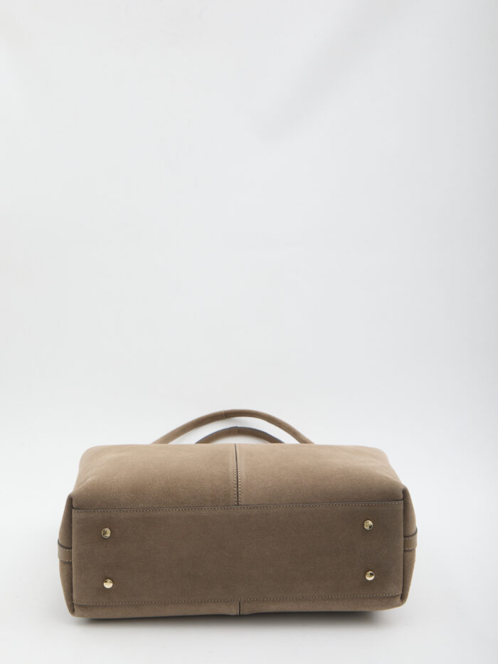 Tod's Shopping bag medium