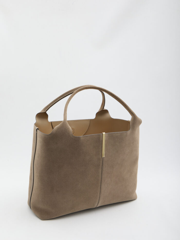 Tod's Shopping bag medium