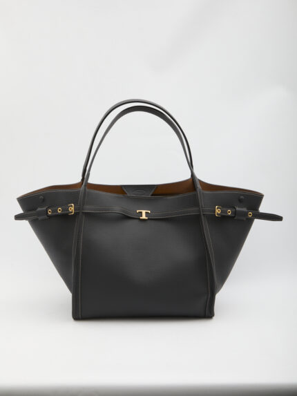 Tod's Shopping bag medium