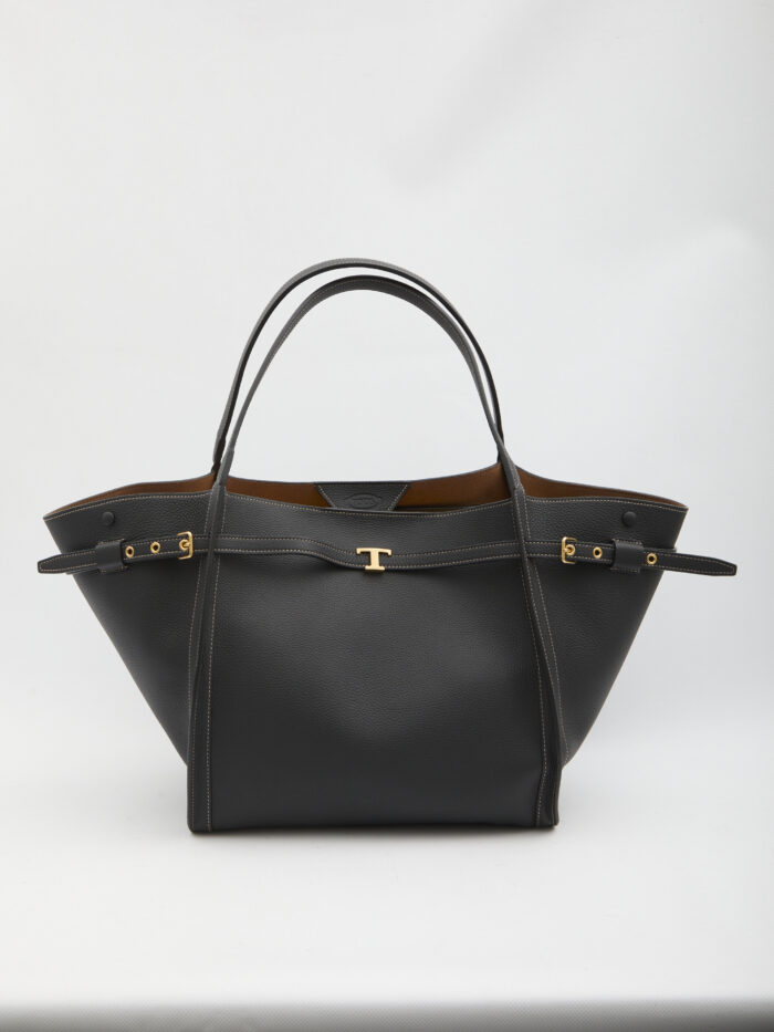 Tod's Shopping bag medium