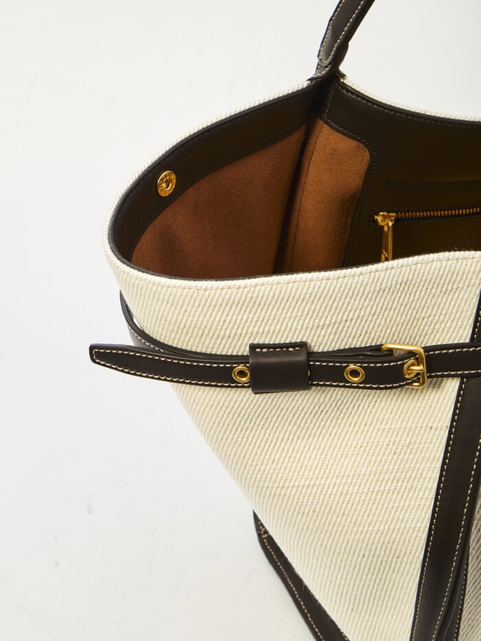 Tod's Shopping bag medium