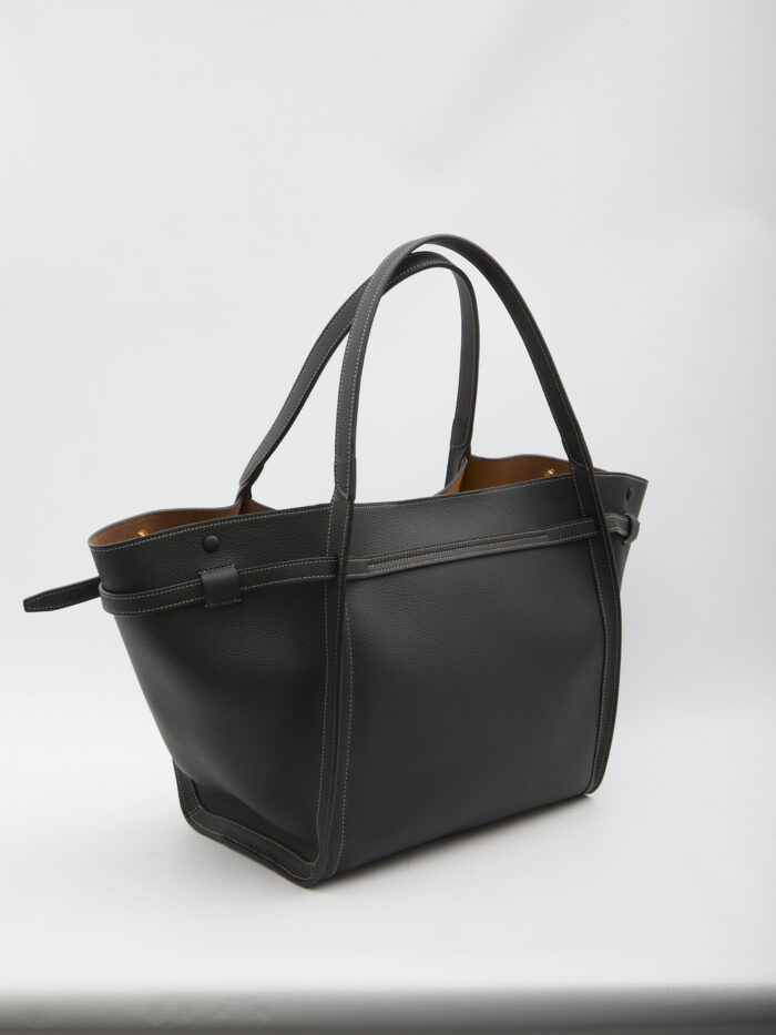 Tod's Shopping bag medium