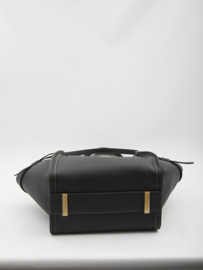 Tod's Shopping bag medium