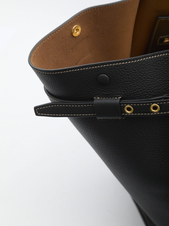 Tod's Shopping bag medium