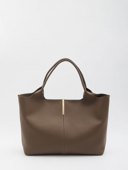 Tod's Shopping bag medium