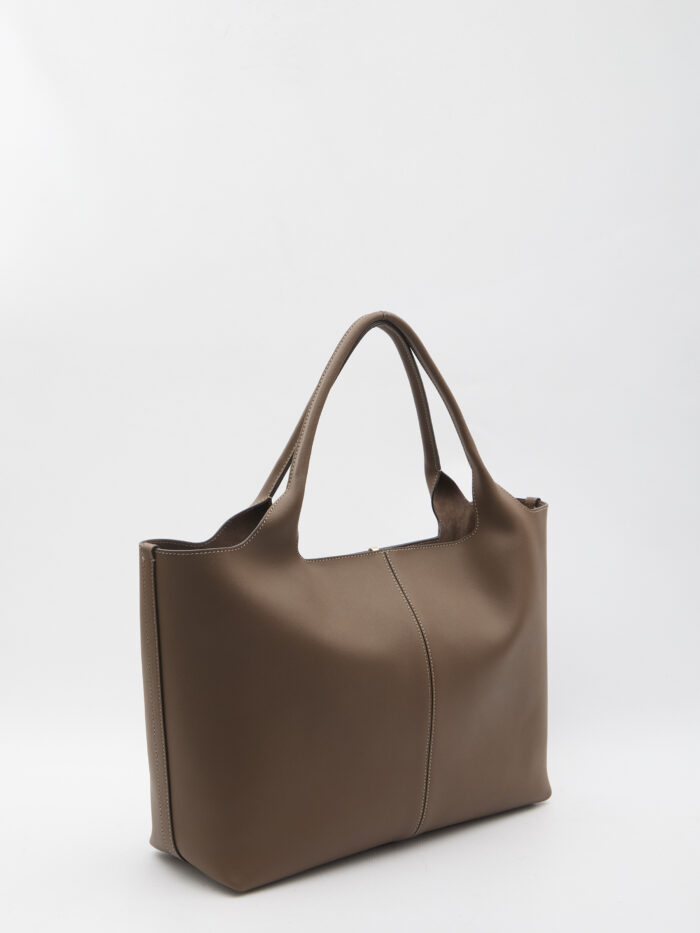 Tod's Shopping bag medium