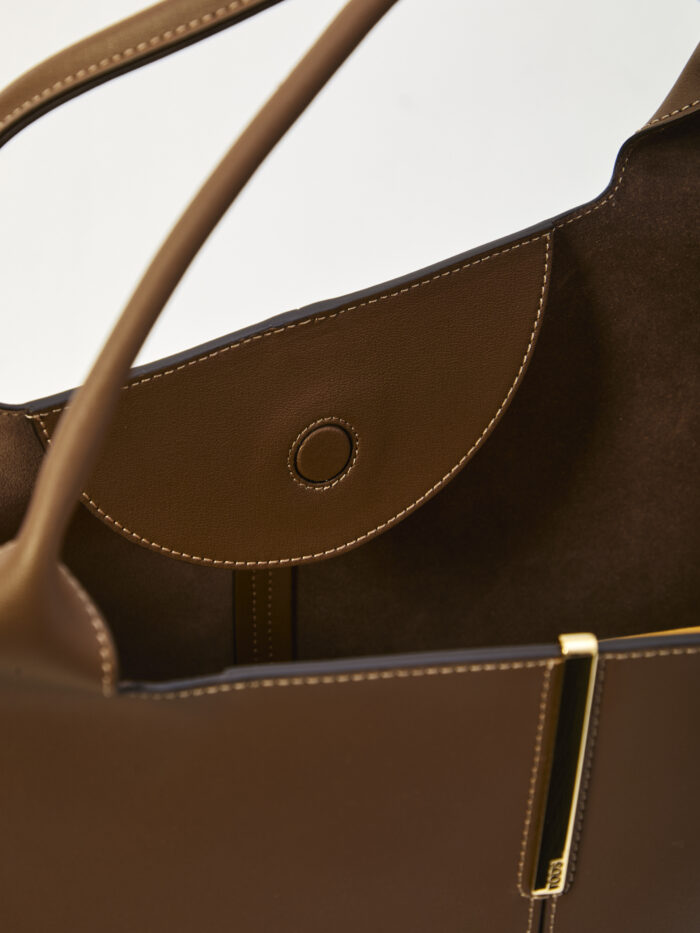 Tod's Shopping bag medium