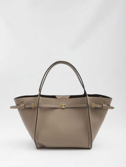 Tod's Shopping bag medium