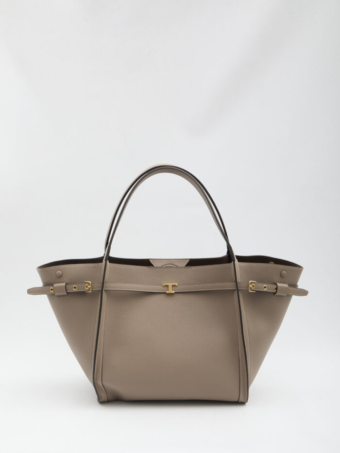 Tod's Shopping bag medium