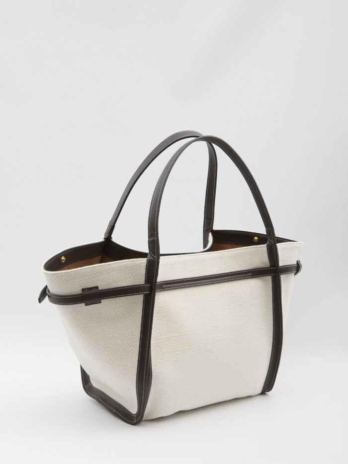 Tod's Shopping bag medium