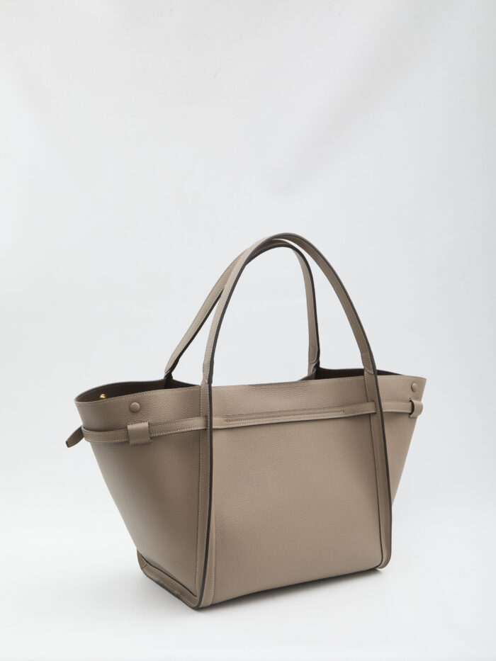 Tod's Shopping bag medium
