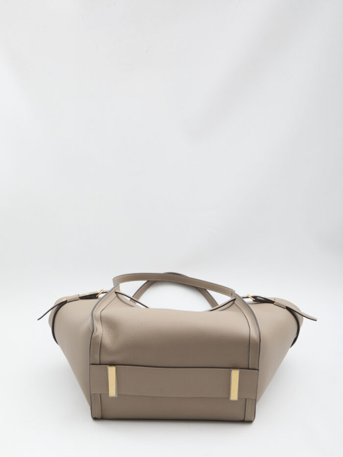 Tod's Shopping bag medium