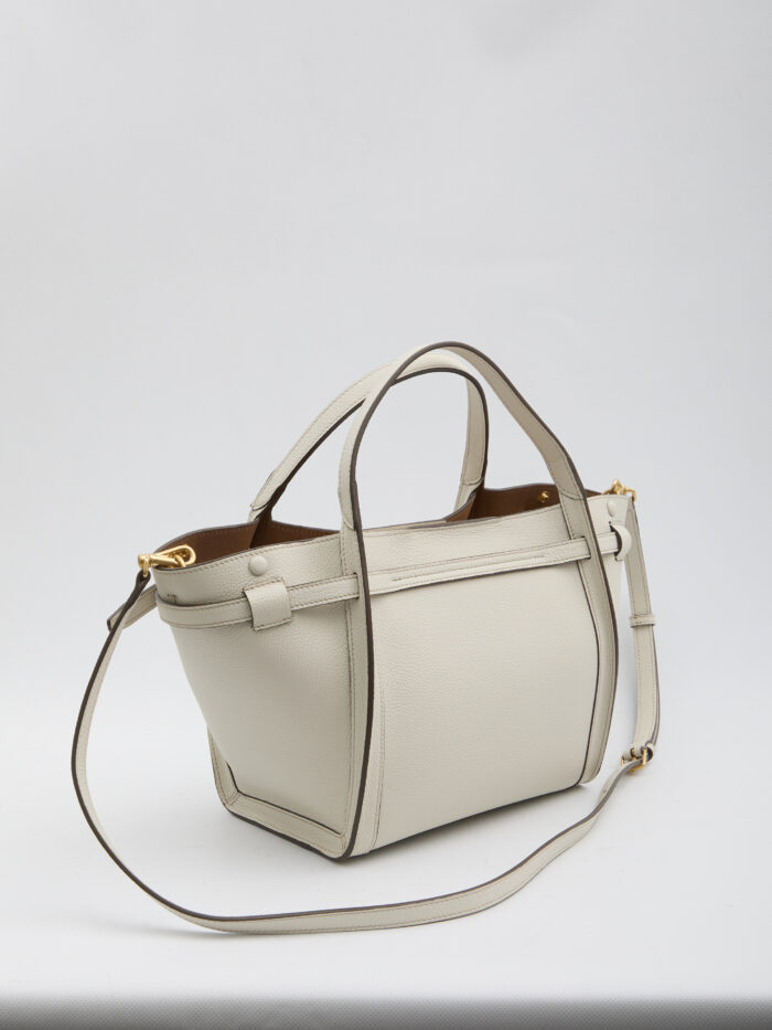 Tod's Shopping bag small
