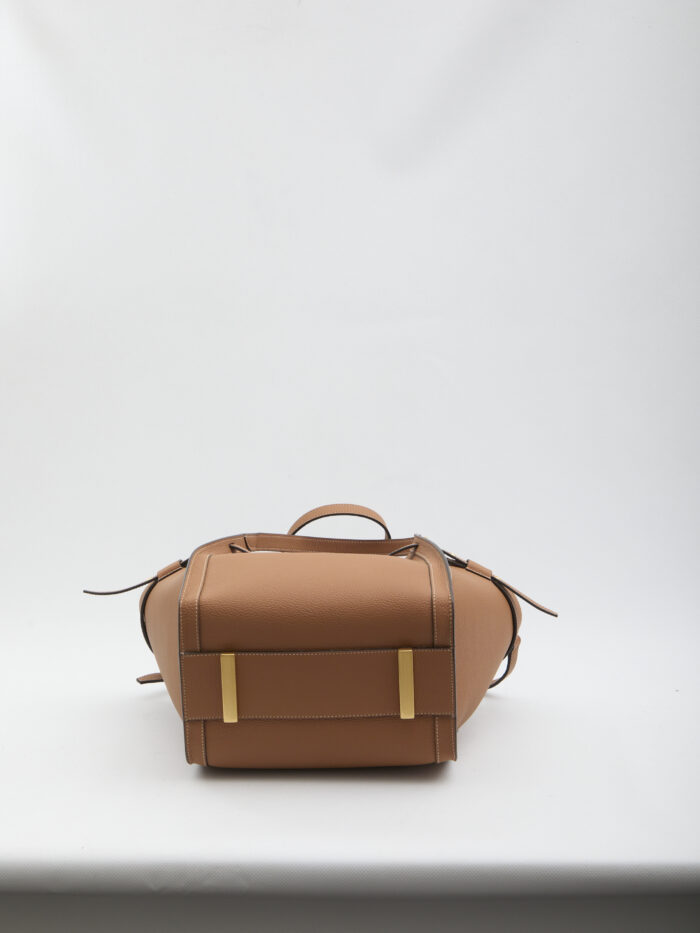 Tod's Shopping bag small