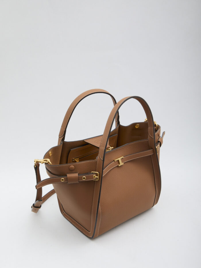 Tod's Shopping bag small