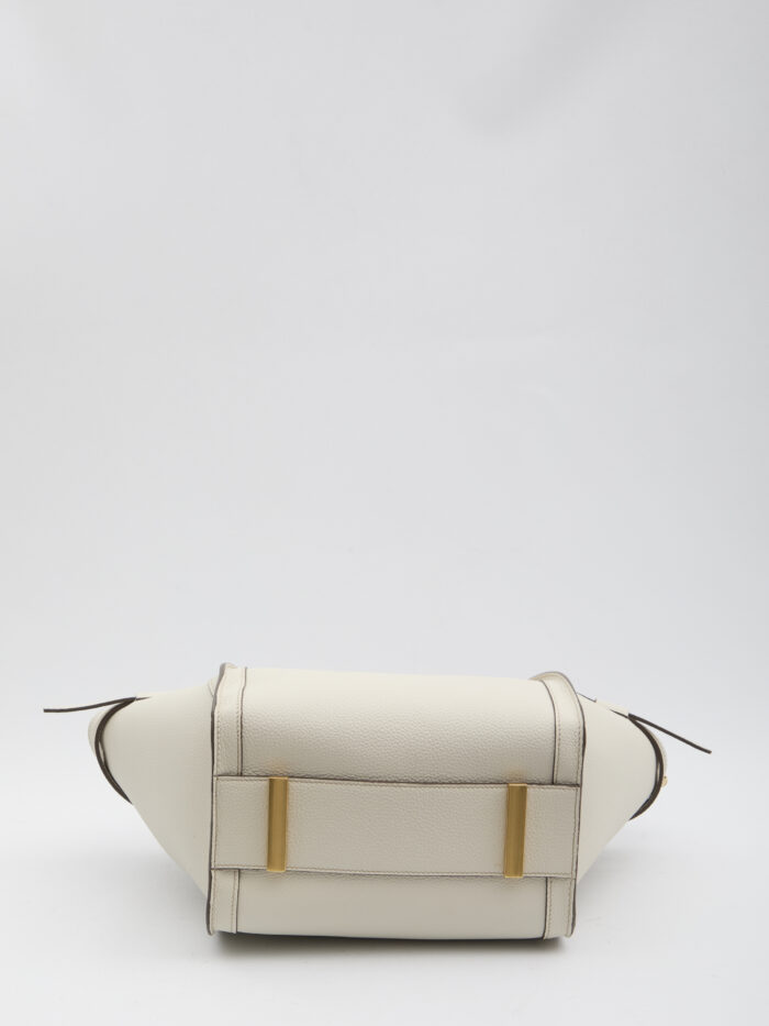 Tod's Shopping bag small