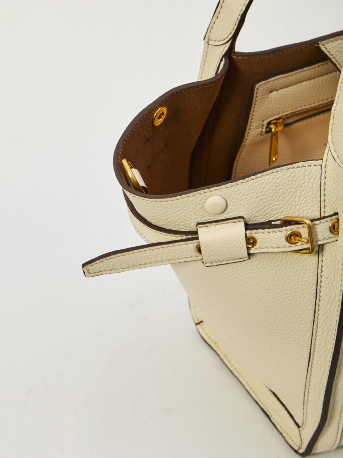 Tod's Shopping bag small