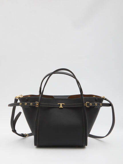 Tod's Shopping bag small