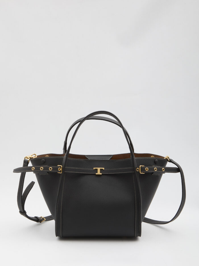 Tod's Shopping bag small