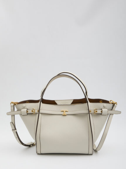 Tod's Shopping bag small