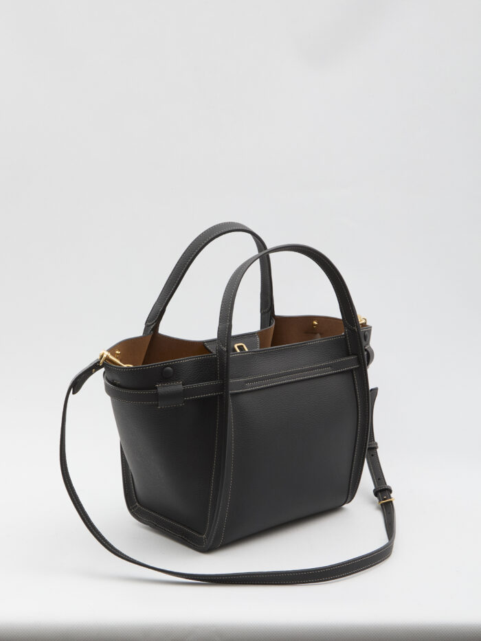 Tod's Shopping bag small