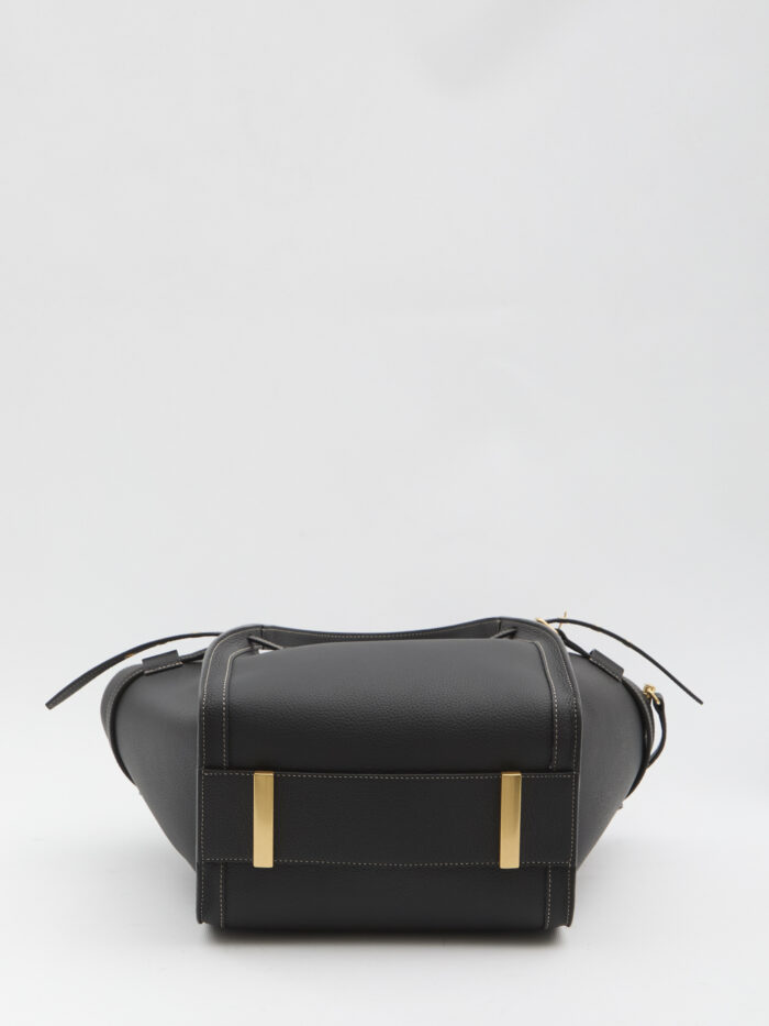 Tod's Shopping bag small