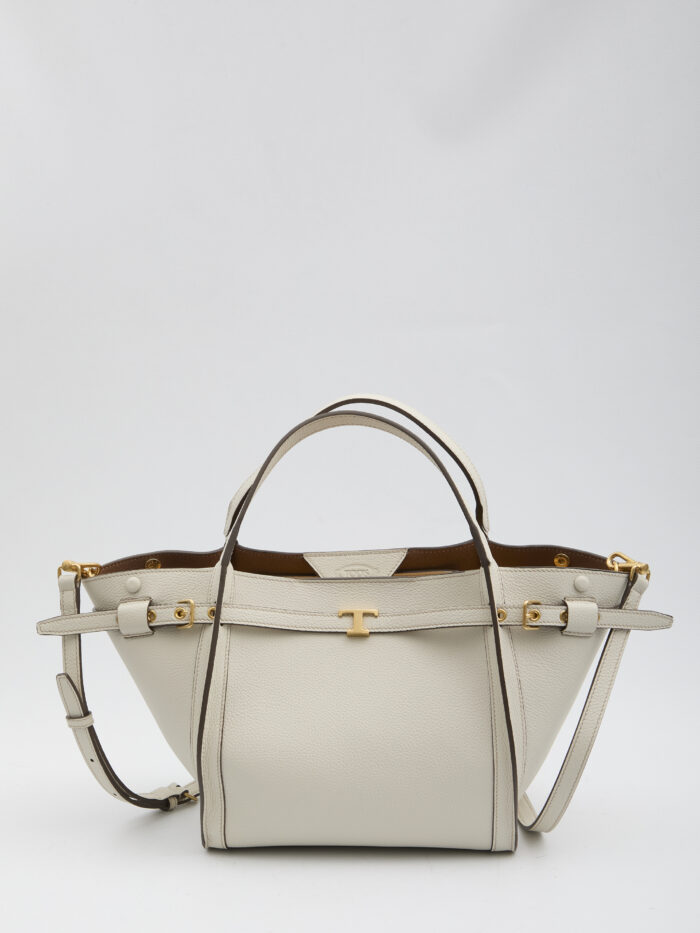 Tod's Shopping bag small