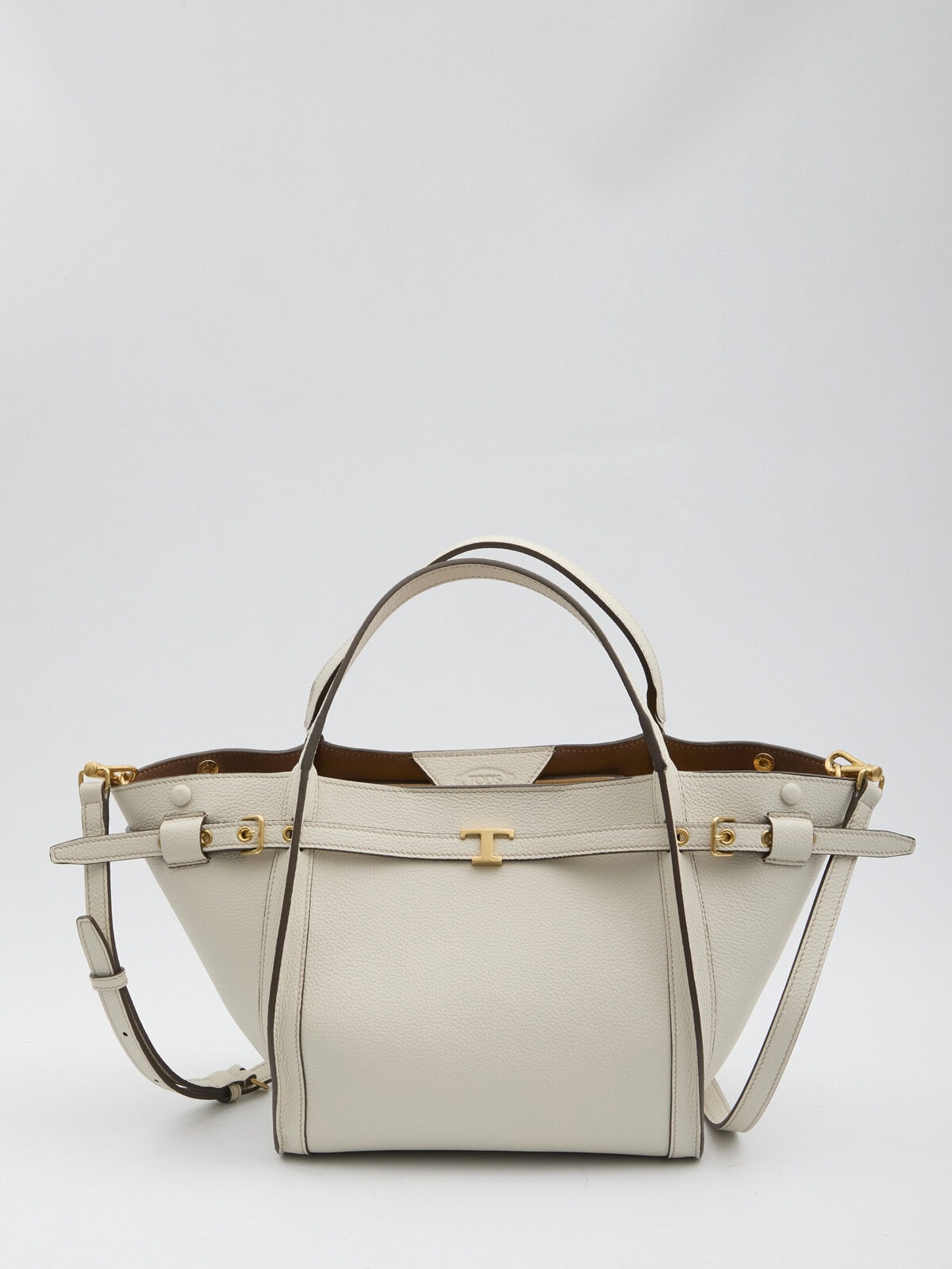 Tod's Shopping bag small