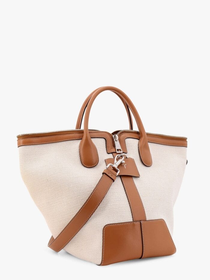 TOD'S SHOULDER BAG