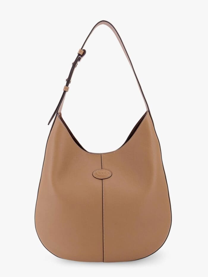 TOD'S SHOULDER BAG