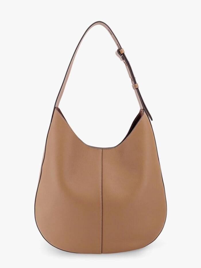 TOD'S SHOULDER BAG