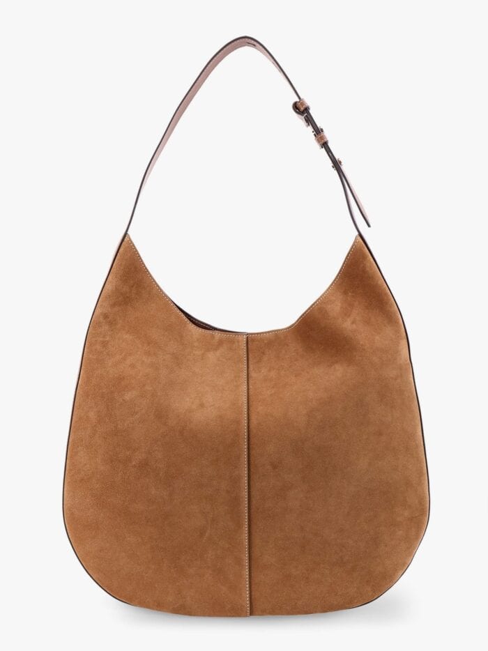 TOD'S SHOULDER BAG