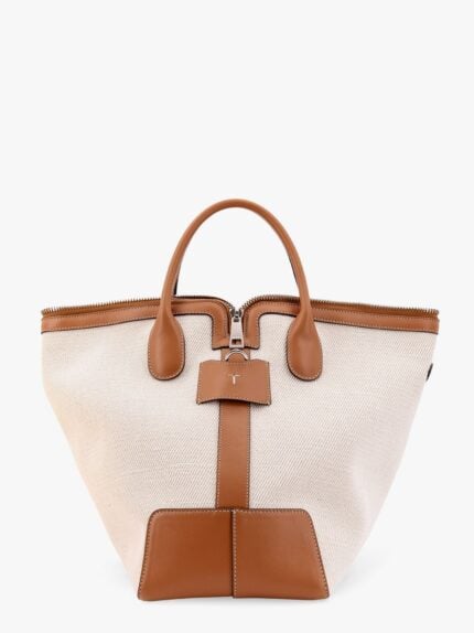 TOD'S SHOULDER BAG