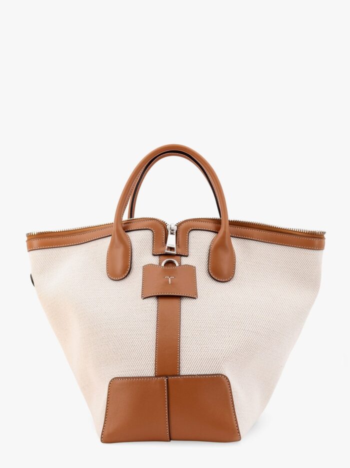 TOD'S SHOULDER BAG