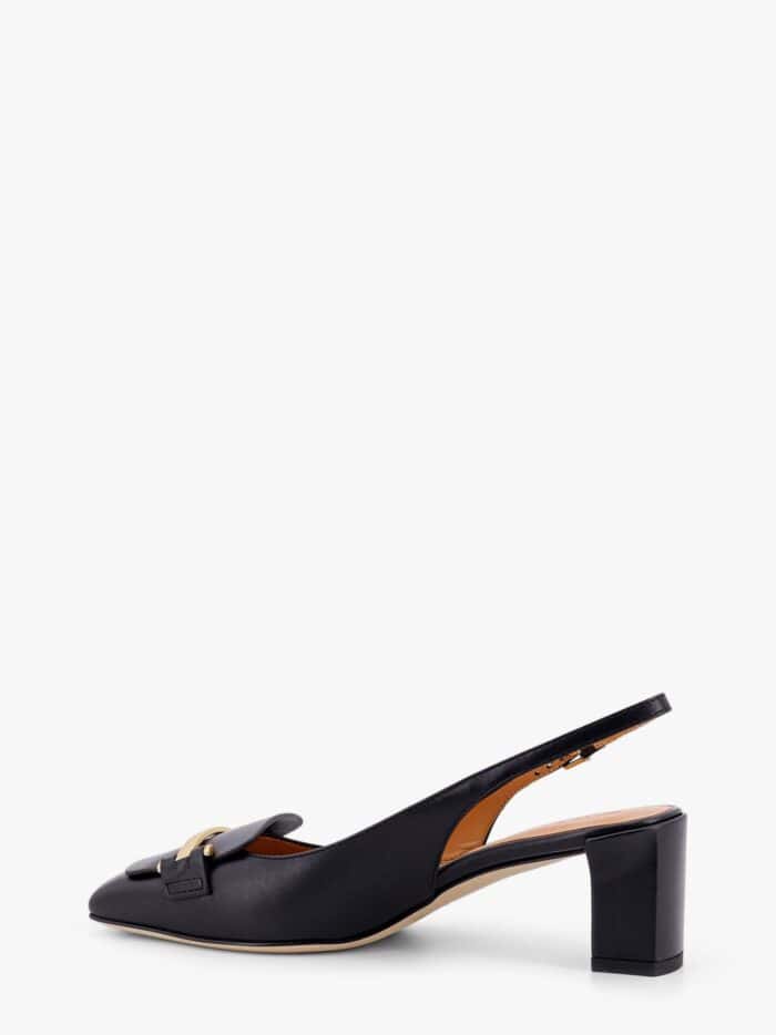 TOD'S SLINGBACK