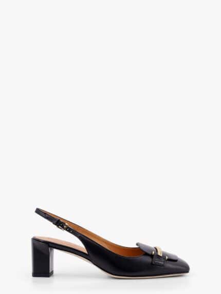 TOD'S SLINGBACK