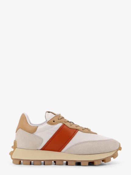 TOD'S SNEAKERS