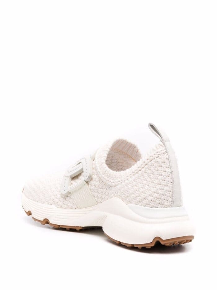 TODS Sport Run 54c Kate Sneakers