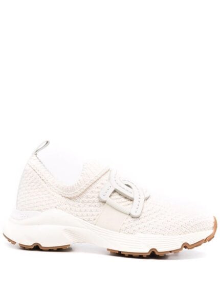 TODS Sport Run 54c Kate Sneakers