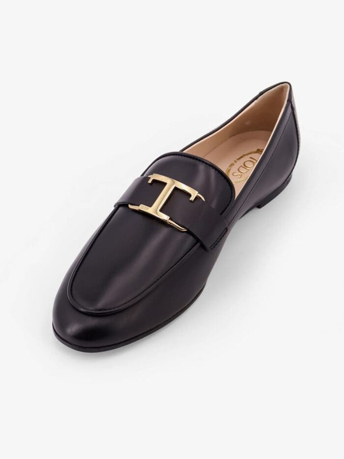 TOD'S T TIMELESS