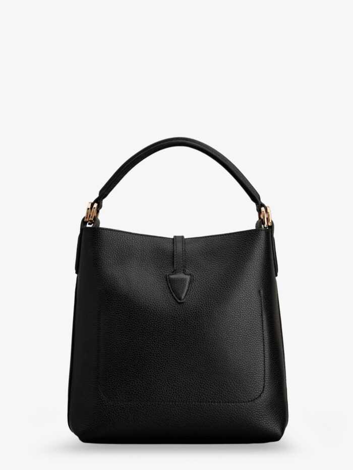 TOD'S T-Timeless Leather Crossbody Bag