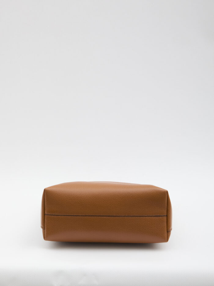 Tod's T Timeless mini bucket bag