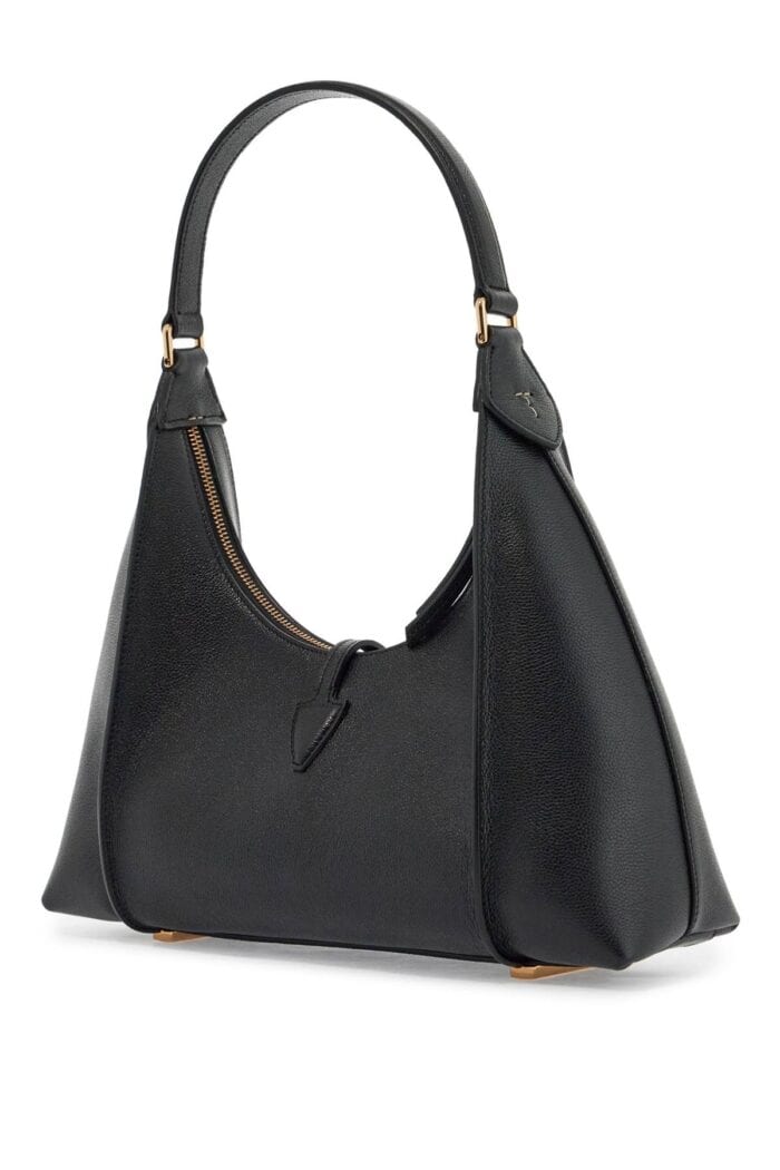 TOD'S T Timeless Shoulder Bag