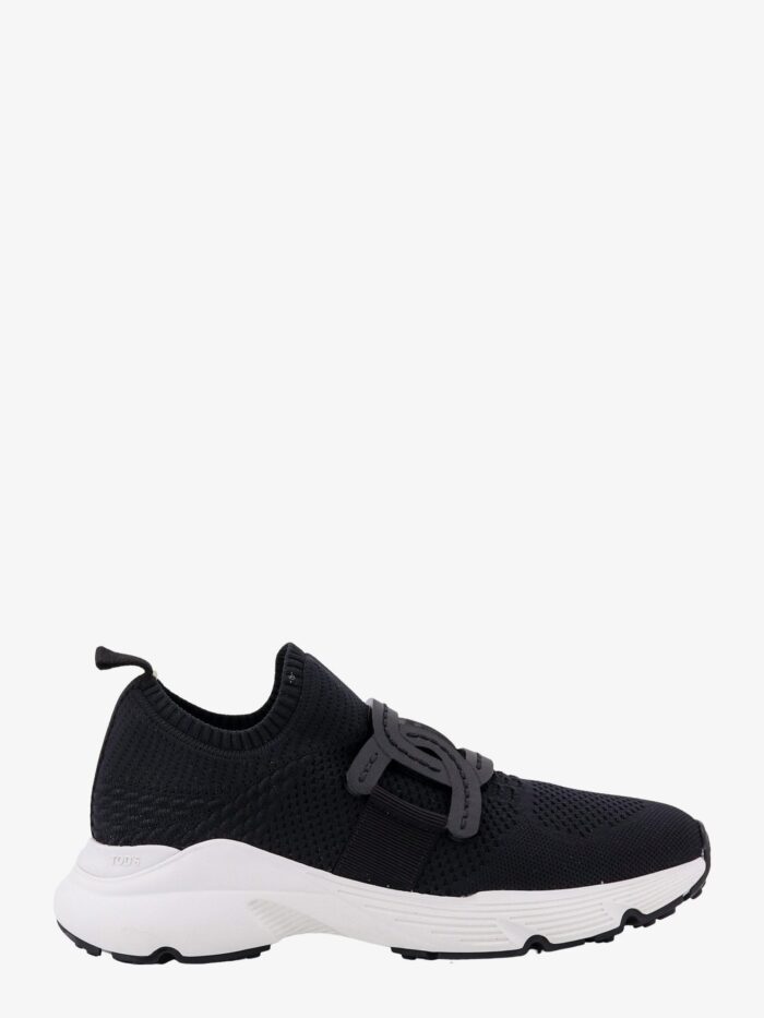 TOD'S Teck Knit Sneakers