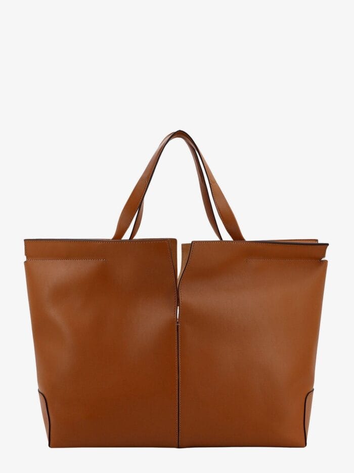 TOD'S TOD'S DI FOLIO