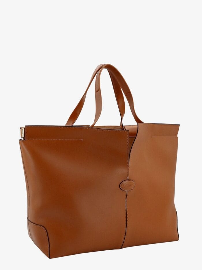 TOD'S TOD'S DI FOLIO