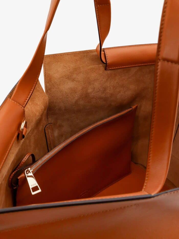 TOD'S TOD'S DI FOLIO