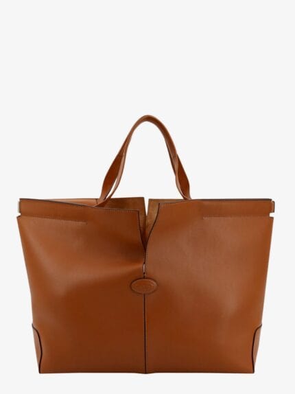 TOD'S TOD'S DI FOLIO