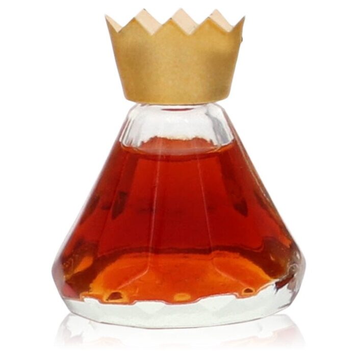 todd oldham by todd oldham pure parfum (unboxed) .2 oz Todd Oldham By Todd Oldham - Pure Parfum (unboxed) .2 Oz - Image 1