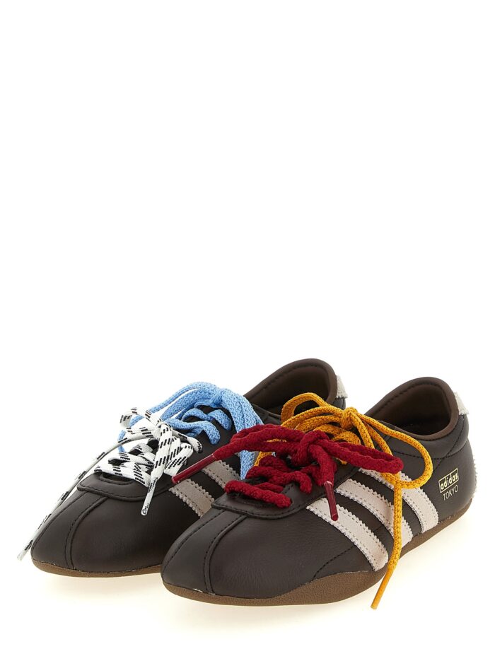 ADIDAS ORIGINALS 'Tokyo' Sneakers